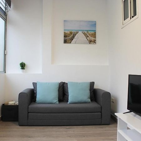 Estupendo Apartamento Con Piscina En Puerto De La Cruz Εξωτερικό φωτογραφία