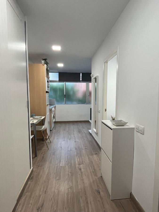 Estupendo Apartamento Con Piscina En Puerto De La Cruz Εξωτερικό φωτογραφία
