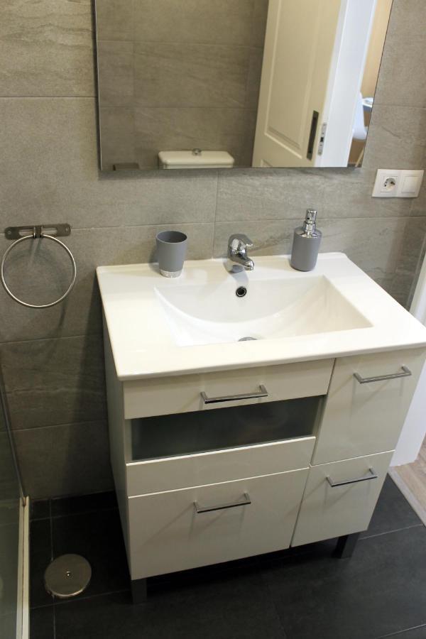 Estupendo Apartamento Con Piscina En Puerto De La Cruz Εξωτερικό φωτογραφία