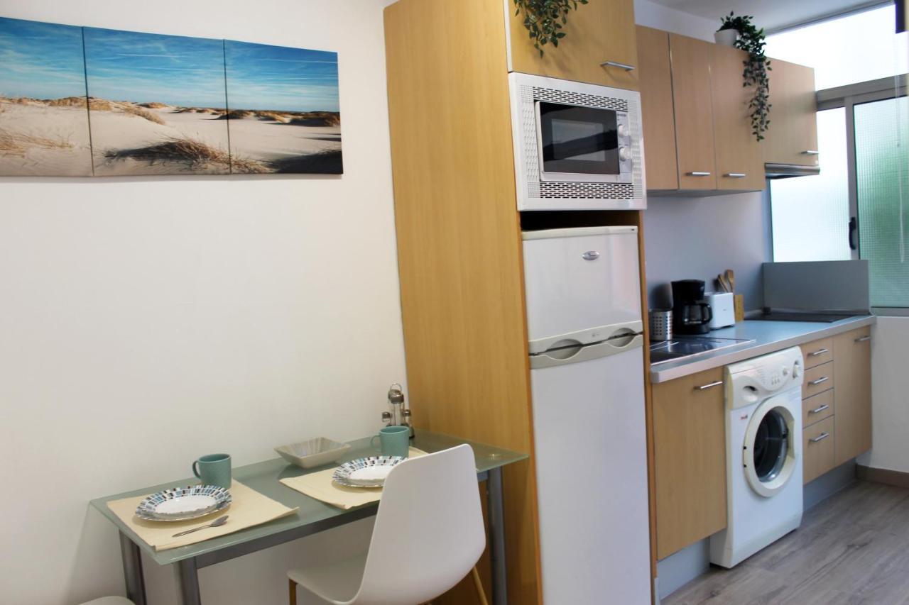 Estupendo Apartamento Con Piscina En Puerto De La Cruz Εξωτερικό φωτογραφία