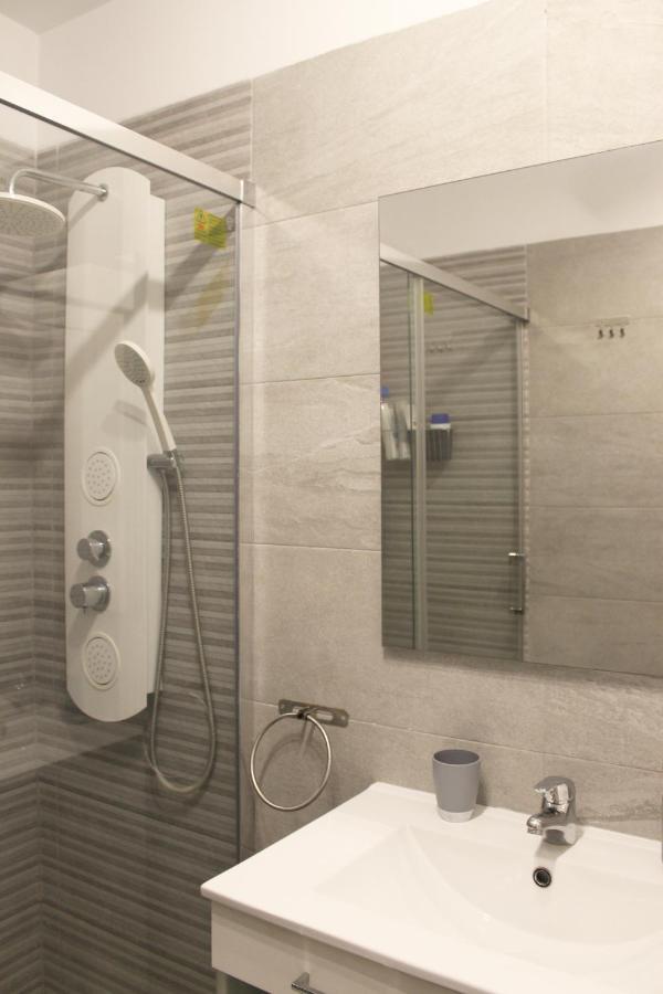 Estupendo Apartamento Con Piscina En Puerto De La Cruz Εξωτερικό φωτογραφία