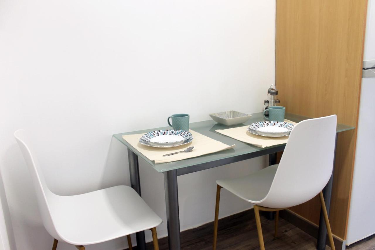 Estupendo Apartamento Con Piscina En Puerto De La Cruz Εξωτερικό φωτογραφία
