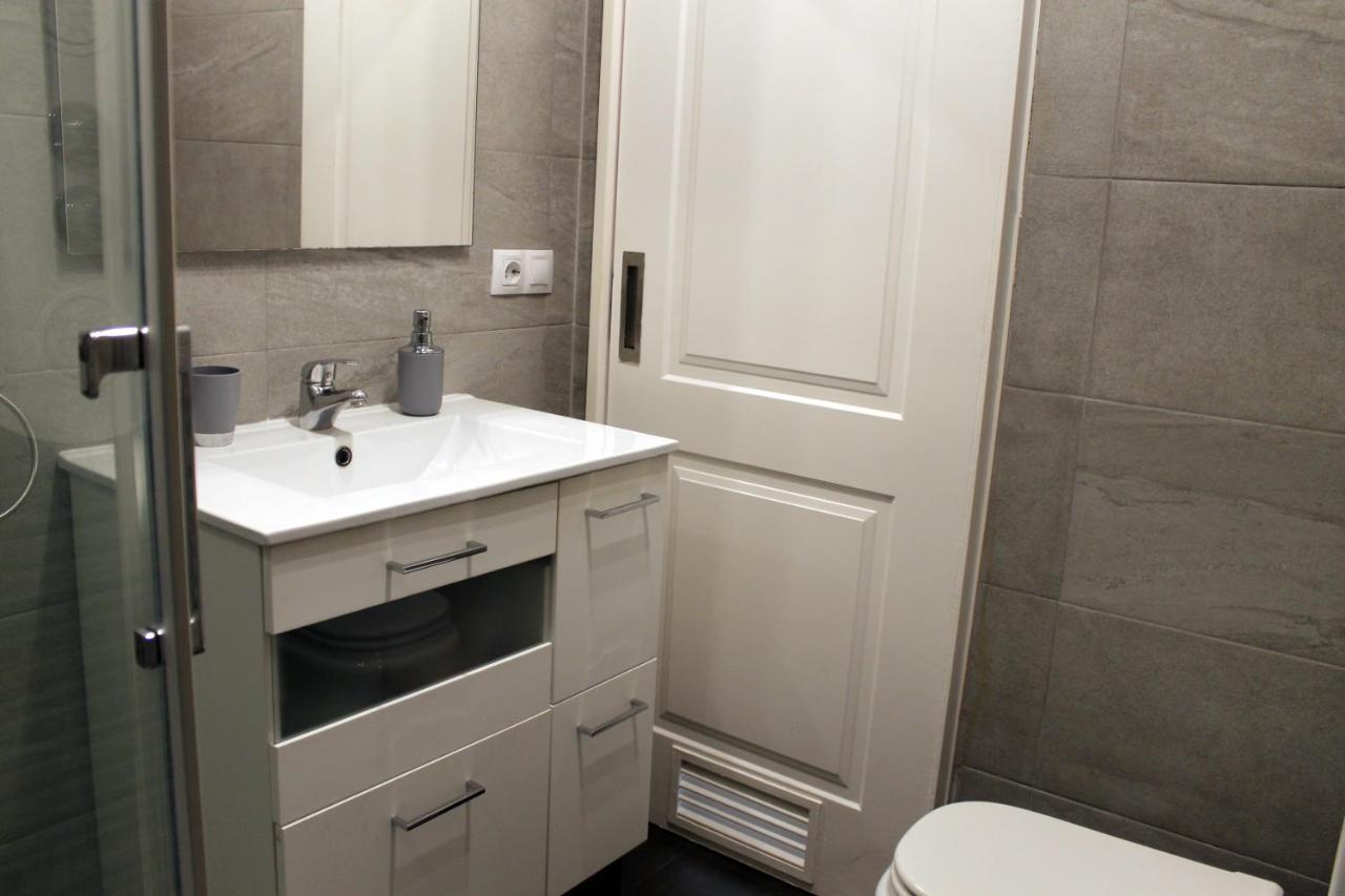 Estupendo Apartamento Con Piscina En Puerto De La Cruz Εξωτερικό φωτογραφία