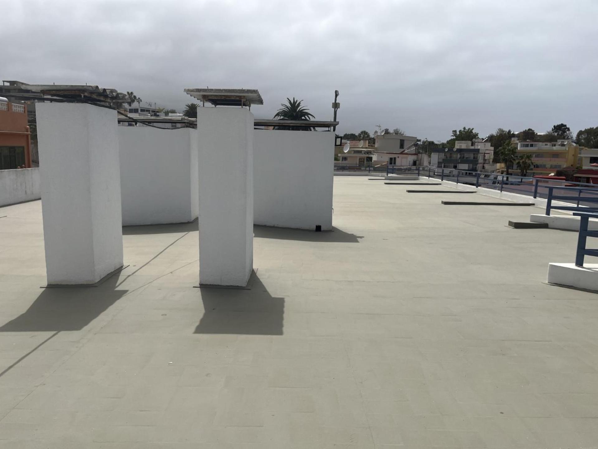 Estupendo Apartamento Con Piscina En Puerto De La Cruz Εξωτερικό φωτογραφία